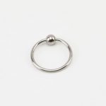 Bound to Please Glans Ring`