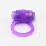 Loving Joy Vibrating Love Ring
