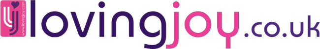 Loving Joy