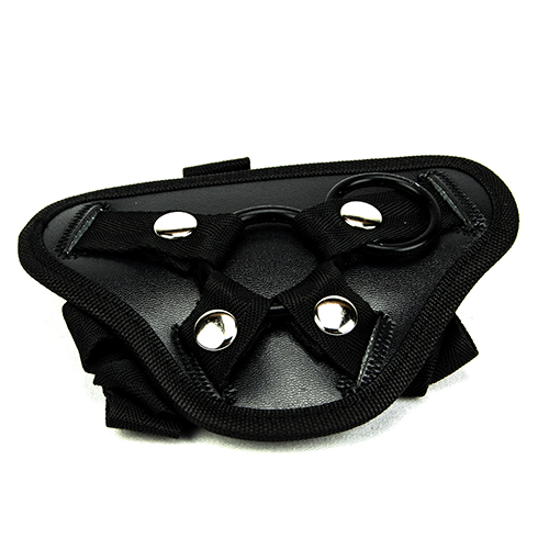 n10437-loving_joy_universal_black_harness-3 Loving Joy Strap On Harness