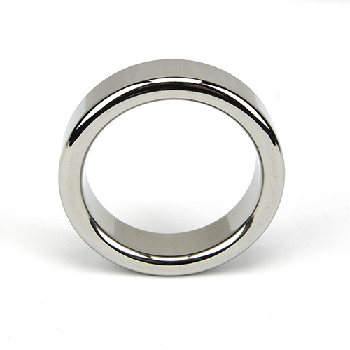 n10461-bound-to-please-metal-cock-and-ball-ring-40mm-1 Bound to Please Metal Cock and Ball Ring