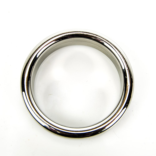 n10462-bound-to-please-metal-cock-and-ball-ring-45mm-3 Bound to Please Metal Cock and Ball Ring