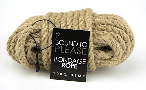 n8391-bound-to-please-bondage-rope-hemp-1 Loving Joy Hemp Bondage Rope