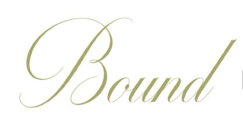 Bound Bondage Gear by Loving Joy