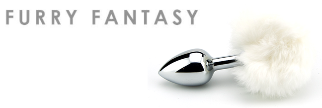 Furry Fantasy