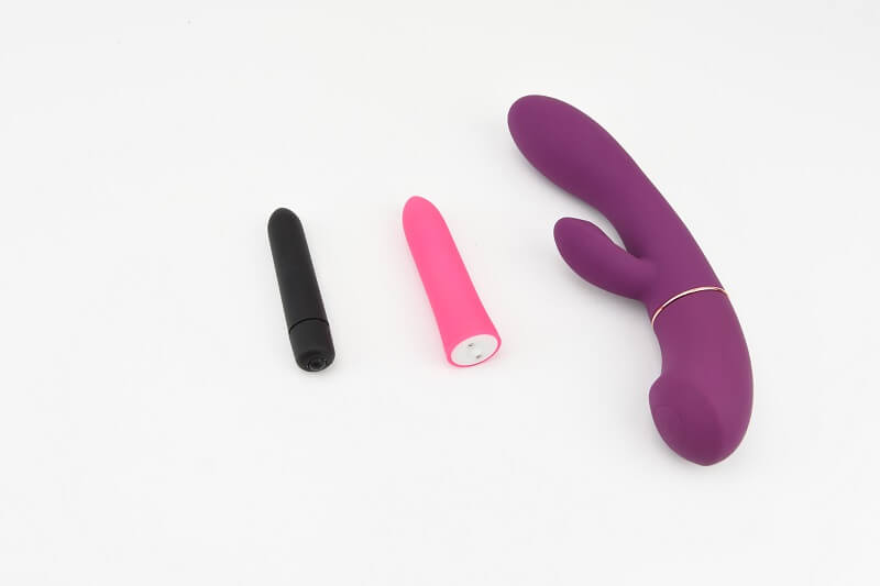 Vibrators