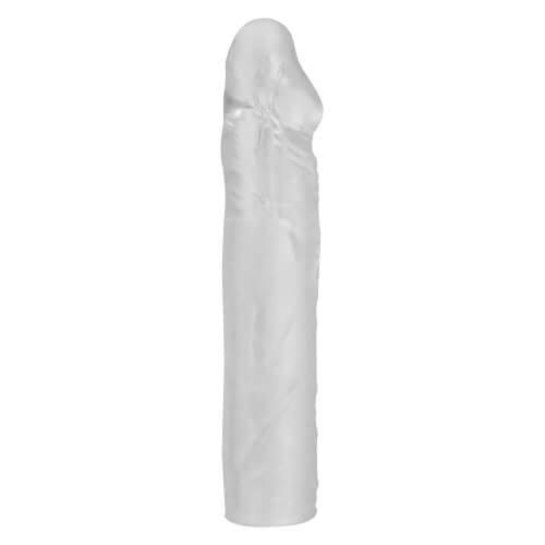 n10725-loving-joy-penis-extra-3-inch-penis-extension-2 Loving Joy Extra Penis Extension Sleeve