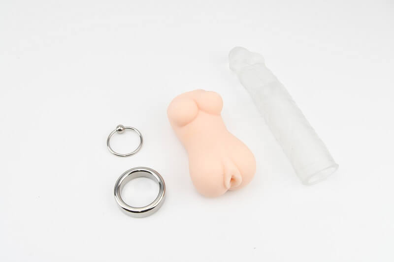 Loving Joy Sex Toys for Him