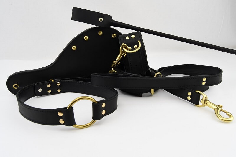 Shop all Loving Joy Bondage Equipment