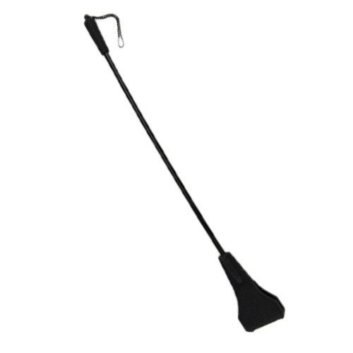 n10531-bound-to-please-silicone-riding-crop-2_1 Loving Joy Spanking Crop
