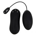 Loving Joy Remote Controlled Love Egg
