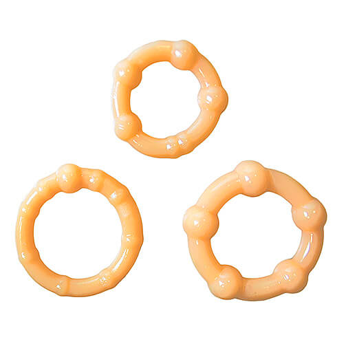 n4103-loving_joy_pocket_pleasers_adonis_rings_1_1 Loving Joy Erection Rings