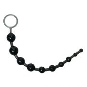 Loving Joy Anal Beads