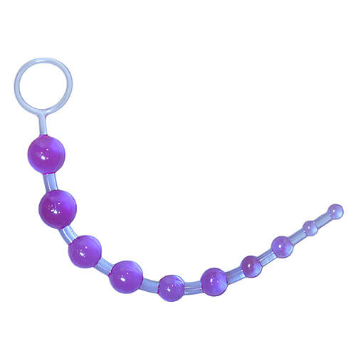 n8442-loving_joy_anal_love_beads_purple_1 Loving Joy Anal Beads