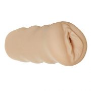 Loving Joy Realistic Sex Toy For Men