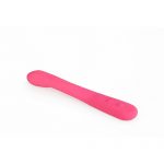 Loving Joy VERSA Bendable Vibrator