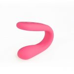 Loving Joy VERSA Bendable Vibartor