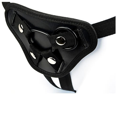 n10437-loving_joy_universal_black_harness-5_1 Loving Joy Strap On Harness