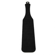 Loving Joy Silicone Spanking Paddle