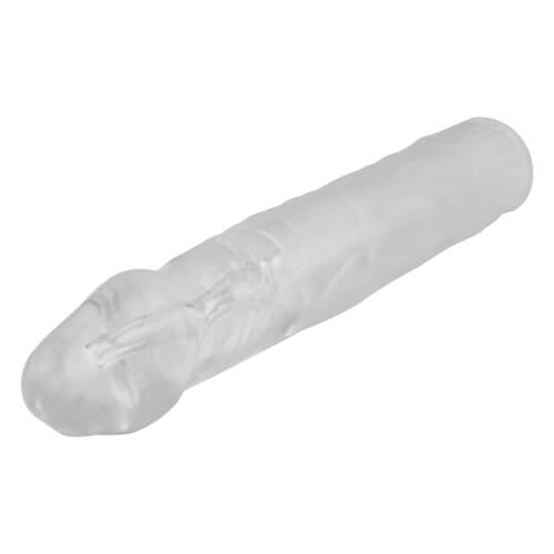 n10725-loving-joy-penis-extra-3-inch-penis-extension-3 Loving Joy Penis Extension Sleeve