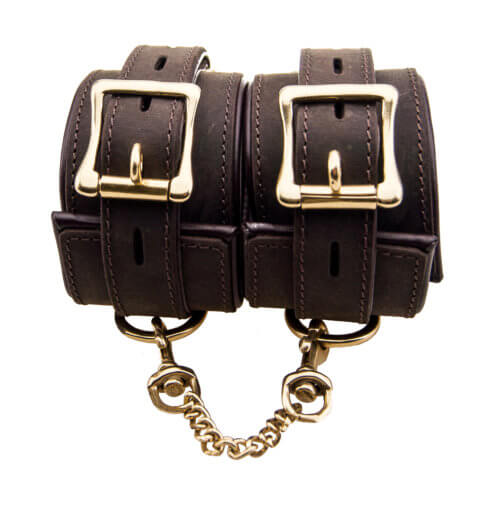 n10094-bound-wrist-cuffs-3_3 Bondage Restraints