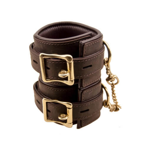 n10094-bound-wrist-cuffs-4_3 Wrist Cuffs for Bondage