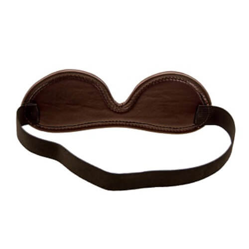 n10102-bound-nubuck-leather-blindfold-3 Leather Blindfold