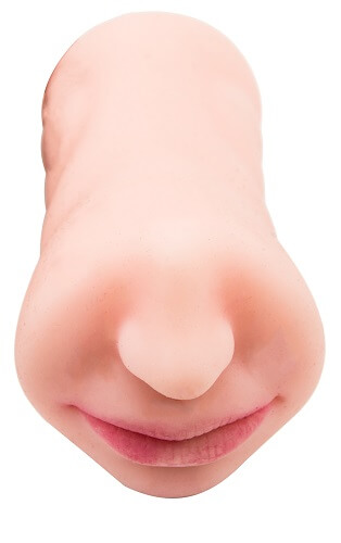 n10833-loving-joy-real-feel-blow-job-stroker-4 Loving Joy Mouth Male Masturbator