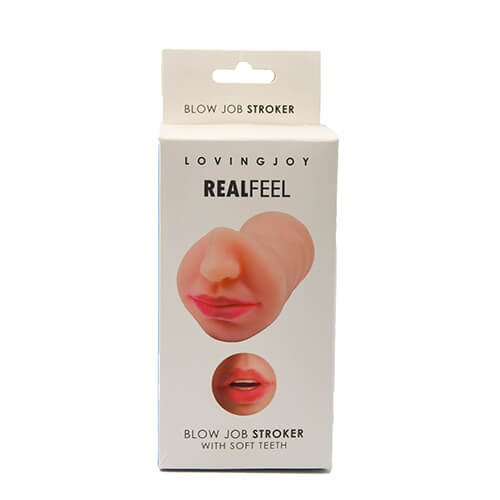 n10833-loving-joy-real-feel-blow-job-stroker-8 Loving Joy Real Feel Male Masturbator Mouth