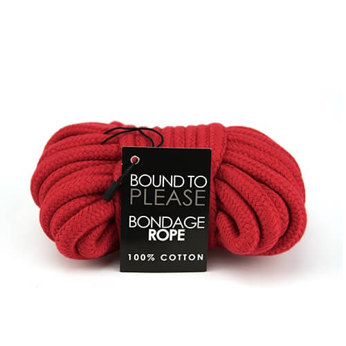 n8389-bound-to-please-bondage-rope-red-1_1 Red Bondage Rope