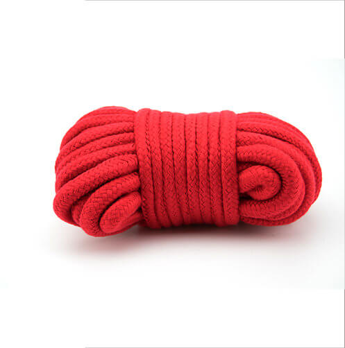 n8389-bound-to-please-bondage-rope-red-2 Red Bondage Rope