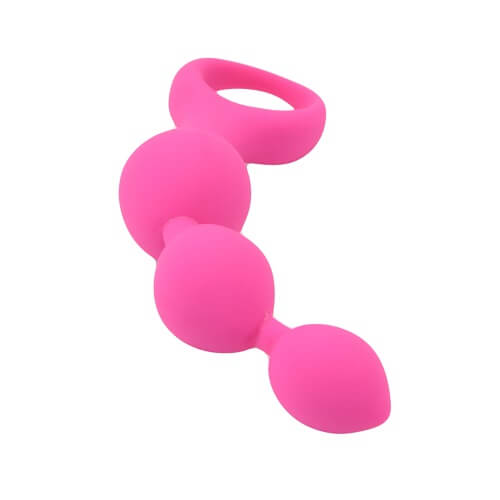 ns6551-loving_joy_triple_ripple_anal_beads_pink-7 Loving Joy Anal Beads