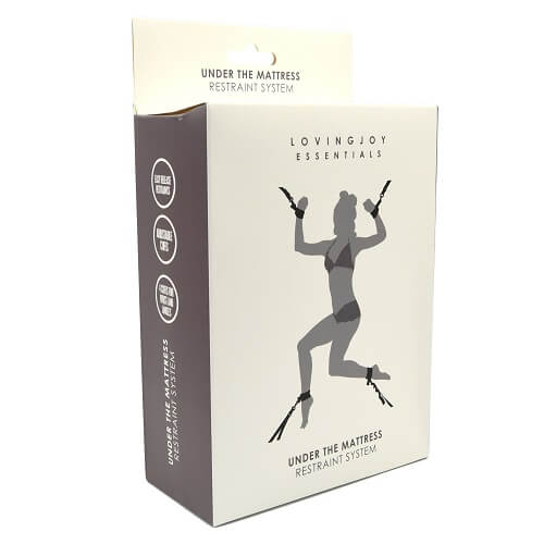 n10449-loving-joy-under-the-mattress-restraint-system-4_1 Loving Joy Under the Bed Restraints Box