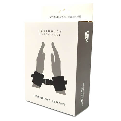 n10452-loving-joy-beginners-wrist-restraints-4 Loving Joy Wrist Restraints Box