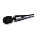 Loving Joy VITA Magic Wand Vibrator