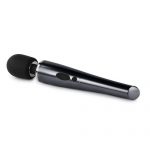Loving Joy VITA Magic Wand Vibrator