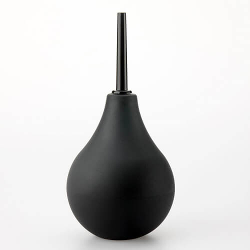 n10953-loving-joy-anal-douche-160ml-1