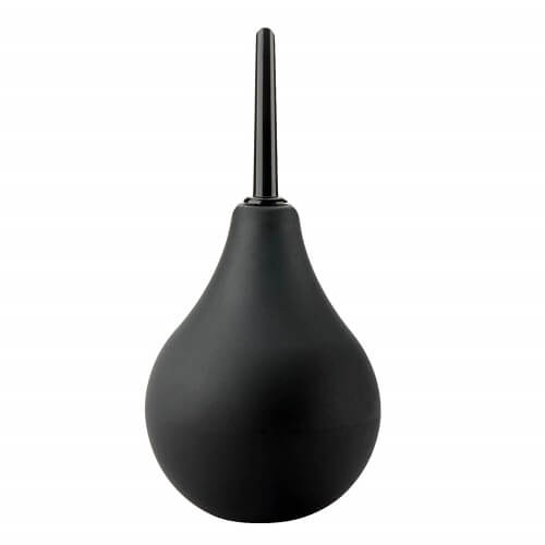 n10953-loving-joy-anal-douche-160ml