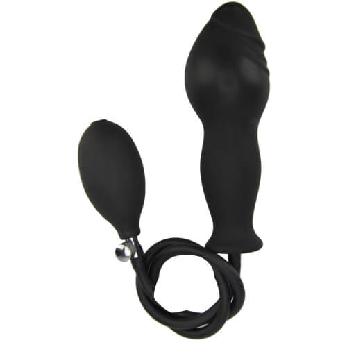 n11134-loving-joy-6-inch-silicone-inflatable-dildo-2