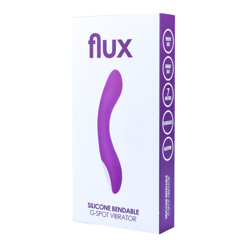 n11136-loving-joy-flux-silicone-bendable-g-spot-vibrator-pkg-2