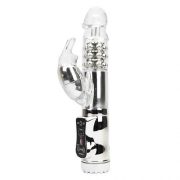Jessica Rabbit Vibrator Ultimate Plus