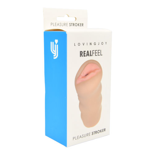 n8968-loving-joy-real-feel-pleasure-stroker-packaging-1