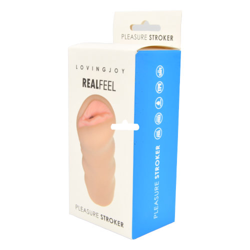 n8968-loving-joy-real-feel-pleasure-stroker-packaging-2