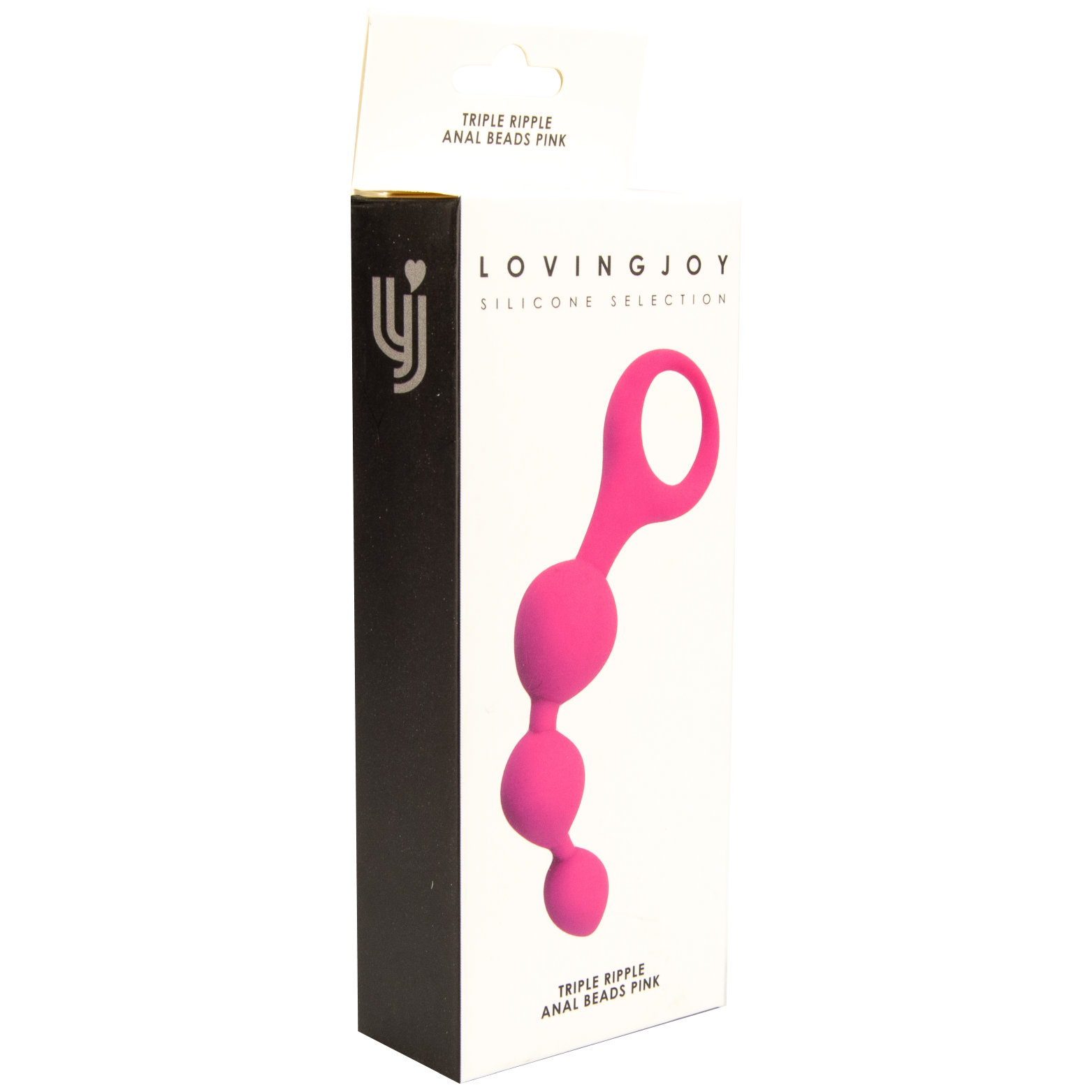 ns6551-loving-joy-triple-ripple-anal-beads-pink-pkg-1
