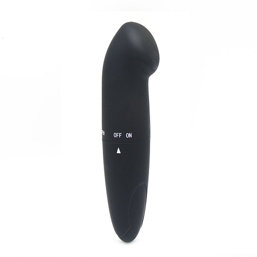 n11400-loving-joy-mini-g-spot-vibrator-black-1