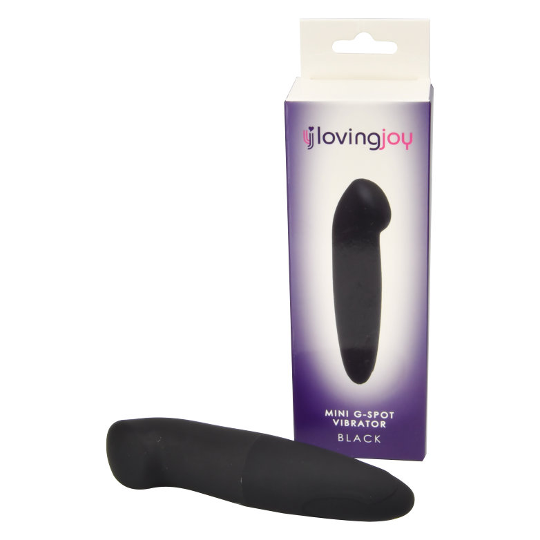 n11400-loving-joy-mini-g-spot-vibrator-black-2
