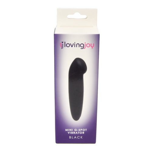 n11400-loving-joy-mini-g-spot-vibrator-black-3