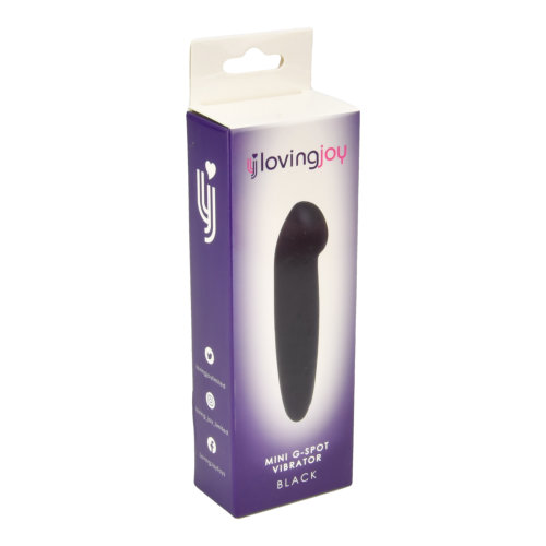 n11400-loving-joy-mini-g-spot-vibrator-black-4
