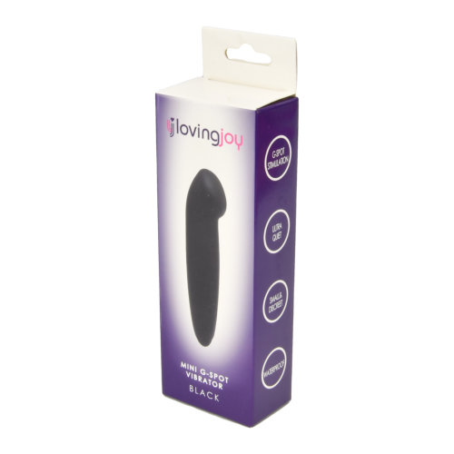 n11400-loving-joy-mini-g-spot-vibrator-black-5