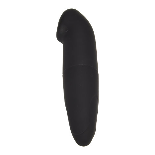 n11400-loving-joy-mini-g-spot-vibrator-black-6